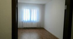 Продж 3-кімнатну квартиру ЖК Еврика, фото 9 Продж 3-кімнатну квартиру ЖК Еврика, фото 9