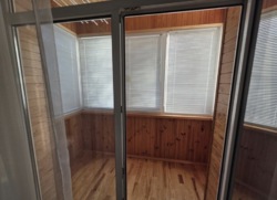 Продаж 2-кімнатної квартири, Нивки фото 7 Продаж 2-кімнатної квартири, Нивки фото 7