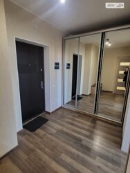 Продається квартира Київ, Оболонський фото 12 Продається квартира Київ, Оболонський фото 12