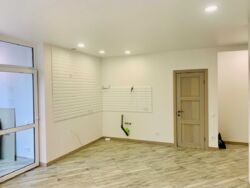 Продаж 1к - євродвушки в ЖК Львівський Квартал фото 4 Продаж 1к - євродвушки в ЖК Львівський Квартал фото 4