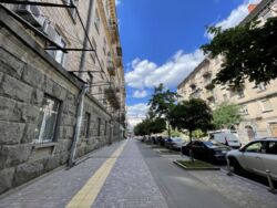 Квартира в Центрі міста Хрещатик Прорізна фото 5 Квартира в Центрі міста Хрещатик Прорізна фото 5