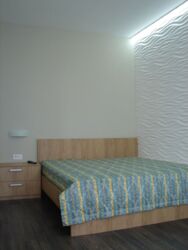 Продаж 1к квартири в ЖК на вул. Володі Дубіна фото 11 Продаж 1к квартири в ЖК на вул. Володі Дубіна фото 11