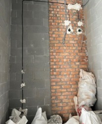 ������ 1-������� �������� � �� ����� ���� (44,8 �²) ���� 5