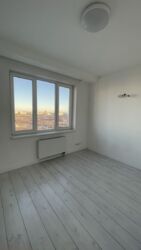 Продаж квартир Київ ЖК Ощерні зорі Шумського Дніпровський фото 5 Продаж квартир Київ ЖК Ощерні зорі Шумського Дніпровський фото 5