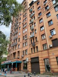 Продається квартира Київ, Печерський фото 11 Продається квартира Київ, Печерський фото 11