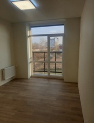 Продаж 2-кімнатної квартири в клубному будинку “Corner” фото 1 Продаж 2-кімнатної квартири в клубному будинку “Corner” фото 1