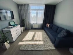 Продаж 1к квартири в ЖК Набережний фото 2 Продаж 1к квартири в ЖК Набережний фото 2