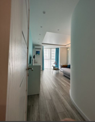 Позняки біля озера фото 2 Позняки біля озера фото 2