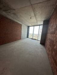 Продаж 2-кімнатної квартири з терасою в ЖК TARYAN TOWERS фото 34 Продаж 2-кімнатної квартири з терасою в ЖК TARYAN TOWERS фото 34