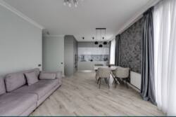 продаж квартири в Новій Англіі фото 3 продаж квартири в Новій Англіі фото 3