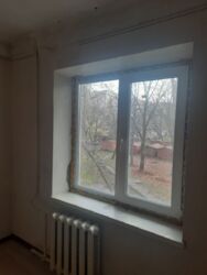 Продається квартира Київ, м. Академмістечко фото 4 Продається квартира Київ, м. Академмістечко фото 4