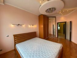 Продаж 4к квартири ст.м Оболонська фото 1 Продаж 4к квартири ст.м Оболонська фото 1