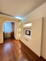 Продаж 3к квартири ст.м Палац Україна фото 1 Продаж 3к квартири ст.м Палац Україна фото 1