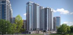  3-   Maxima Residence ()  2