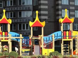 продам квартиру Покровській Пасад фото 4 продам квартиру Покровській Пасад фото 4