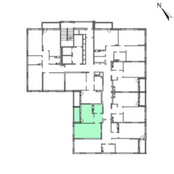 Продається квартира Київ, Соломенський фото 6 Продається квартира Київ, Соломенський фото 6