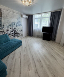  1  44.3 .   .  16  2