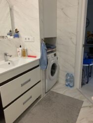 Продажа 1к квартири в ЖК Перовський фото 6 Продажа 1к квартири в ЖК Перовський фото 6