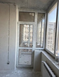 �������� 2-������� �������� � ������ ����������� ���� 8