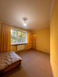 Продається квартира Київ, Соломенський фото 5 Продається квартира Київ, Соломенський фото 5