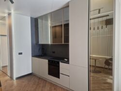 Продається однокімнатна квартира в ЖК DELMAR фото 3 Продається однокімнатна квартира в ЖК DELMAR фото 3