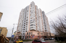 Продаж 2-кімнатної квартири, Кадетський Гай фото 13 Продаж 2-кімнатної квартири, Кадетський Гай фото 13
