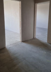 Продам однокімнатну квартиру в елітному ЖК 'Оболонь-Резіденс' фото 8 Продам однокімнатну квартиру в елітному ЖК 'Оболонь-Резіденс' фото 8