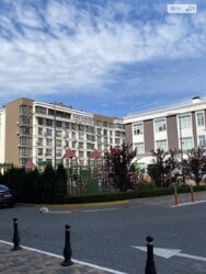 Продаж 2к квартири 87 кв. м на вул. Максимовича 24 фото 8 Продаж 2к квартири 87 кв. м на вул. Максимовича 24 фото 8