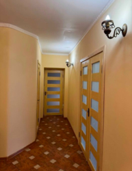 Продаж 2-к квартири, ЖК Ліко-Град фото 13 Продаж 2-к квартири, ЖК Ліко-Град фото 13
