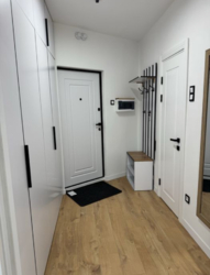 Продаж квартири-студії ЖК Евріка фото 9 Продаж квартири-студії ЖК Евріка фото 9