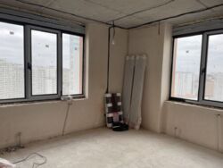 Продаж квартири Осокорки Чавдар фото 15 Продаж квартири Осокорки Чавдар фото 15