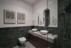 Продам 2-кімнатну квартиру фото 2 Продам 2-кімнатну квартиру фото 2