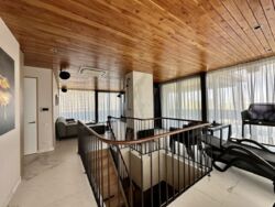 Продаж 4к квартири ст.м Печерська фото 12 Продаж 4к квартири ст.м Печерська фото 12