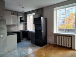 Продається квартира Київ, м. Святошин фото 2 Продається квартира Київ, м. Святошин фото 2