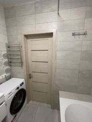 Квартира з ремонтом Parkland фото 5 Квартира з ремонтом Parkland фото 5