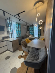 ������ 2 ������� �������� � ����������� ������ ���� 1