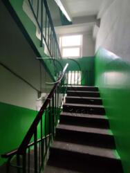 Продається квартира Київ, Дніпровський, Верховного Совета бульв., 16, м. Дарниця фото 9 Продається квартира Київ, Дніпровський, Верховного Совета бульв., 16, м. Дарниця фото 9