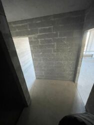 Продаж 2к квартири в ЖК Варшавський Плюс фото 5 Продаж 2к квартири в ЖК Варшавський Плюс фото 5