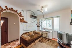 Продається квартира Київ фото 1 Продається квартира Київ фото 1