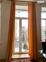 11.12.2025 НОМЕР/АБОНЕНТ НЕ ВІДПОВІДАЄ Продаж 4к квартири ст.м Золоті ворота фото 5 11.12.2025 НОМЕР/АБОНЕНТ НЕ ВІДПОВІДАЄ Продаж 4к квартири ст.м Золоті ворота фото 5