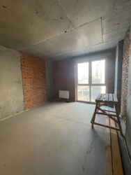 Продаж 2к квартири в ЖК Bristol Comfort House фото 3 Продаж 2к квартири в ЖК Bristol Comfort House фото 3