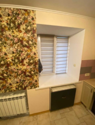 Продаж 3 кiмнатної квартири Київ, Подiл фото 4 Продаж 3 кiмнатної квартири Київ, Подiл фото 4