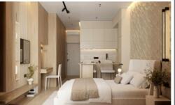 ��������� �������� ���������, 6, ���, ������������� ���� 5