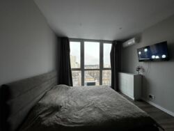 Продаж 1к квартири в ЖК Метро парк фото 4 Продаж 1к квартири в ЖК Метро парк фото 4