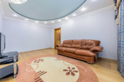 Простора 2-кімнатна квартира 66,5 м², 7 поверх, Позняки фото 2 Простора 2-кімнатна квартира 66,5 м², 7 поверх, Позняки фото 2