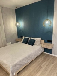 Продаж 1 кімнатної квартири фото 5 Продаж 1 кімнатної квартири фото 5