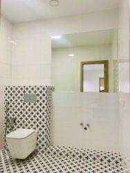 Продаж 1к - євродвушки в ЖК Львівський Квартал фото 13 Продаж 1к - євродвушки в ЖК Львівський Квартал фото 13