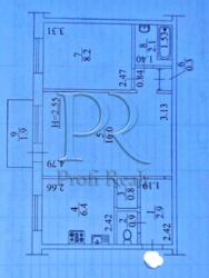 Продається квартира Київ, Дніпровський, Верховного Совета бульв., 16, м. Дарниця фото 14 Продається квартира Київ, Дніпровський, Верховного Совета бульв., 16, м. Дарниця фото 14