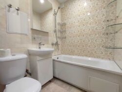 Продається квартира Київ фото 4 Продається квартира Київ фото 4