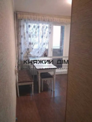 Продається квартира Київ фото 8 Продається квартира Київ фото 8